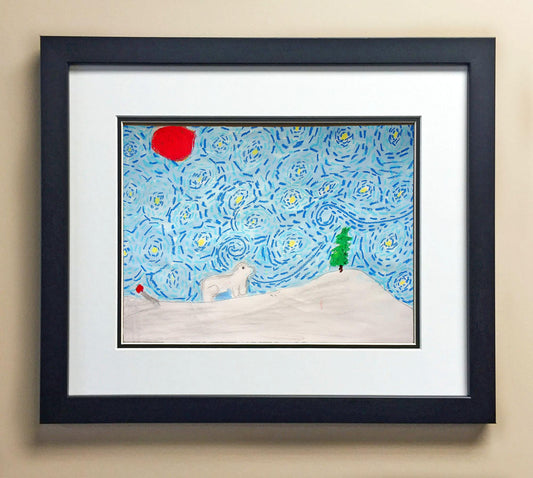 Jean Ko. 5th Grade Morris 00663.jpg