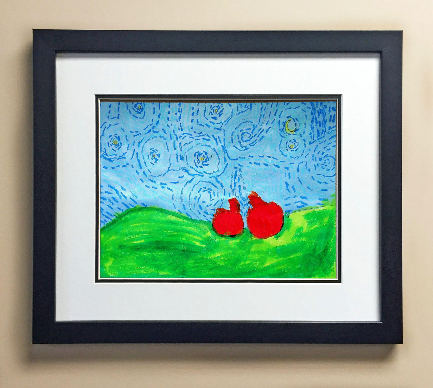 Braxton So. 5th Grade Morris 00667.jpg