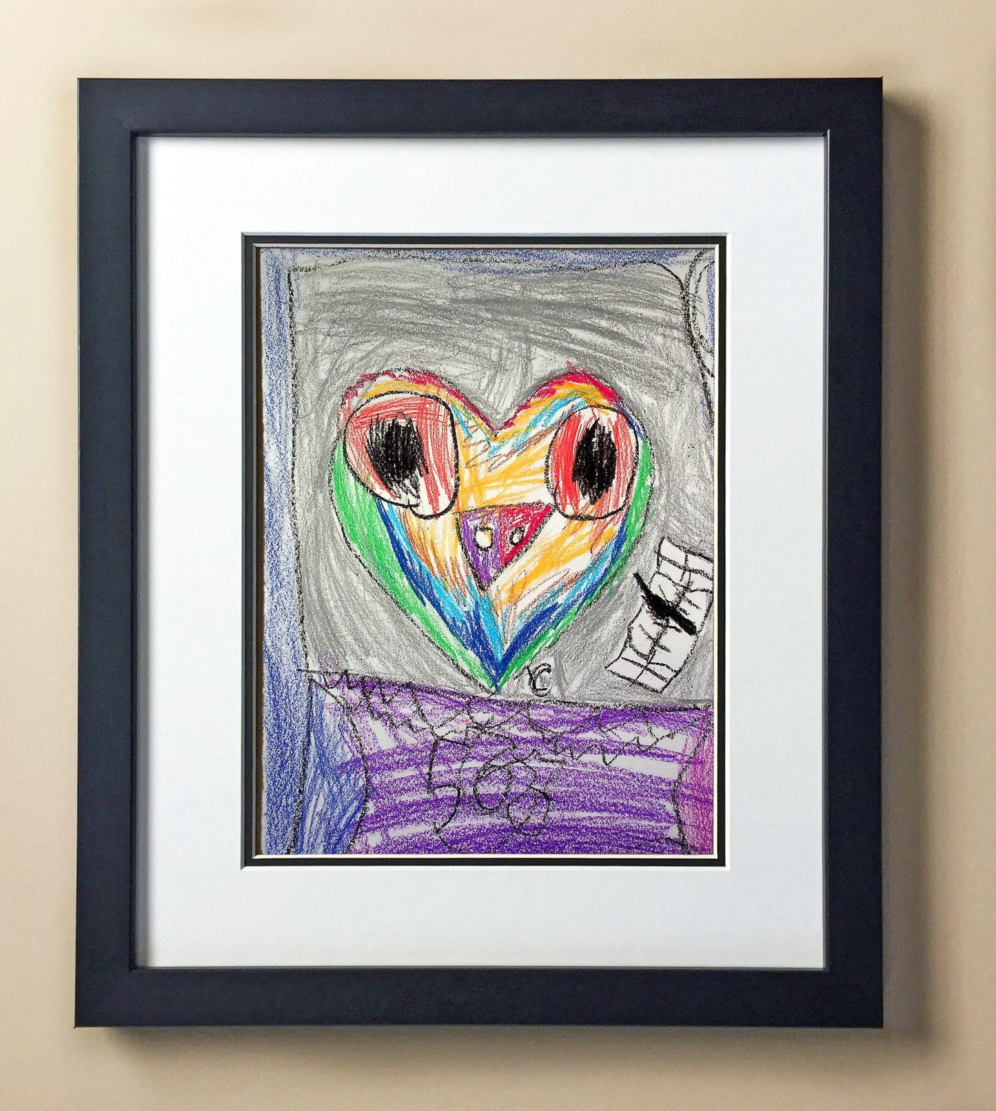 Ibrohim Ik. Kinder Holmes 00022.jpg