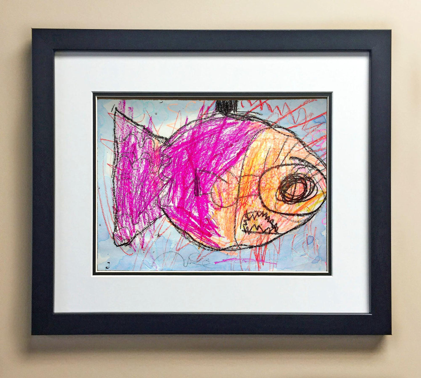 Rupert Mo. 1st Grade Hous 00147.jpg