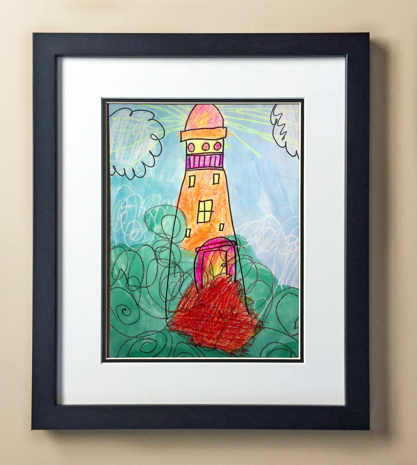 Camille Sc. 2nd Grade Sines 00251.jpg