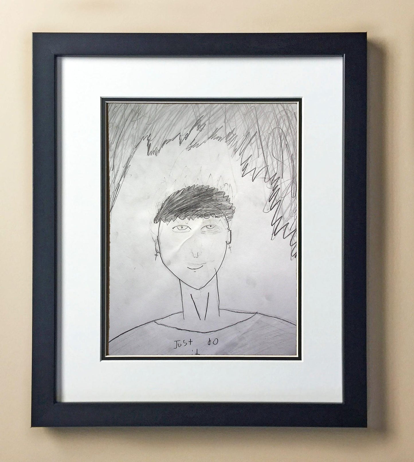 Jude Ka. 5th Grade Johnson 00034.jpg