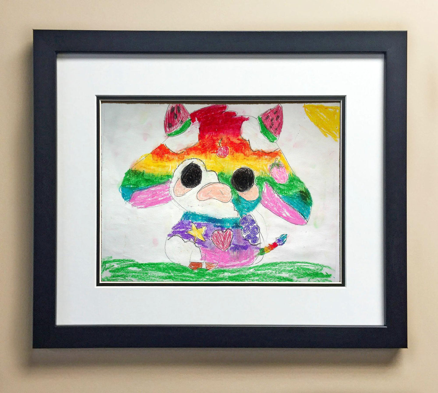 Charlotte Fu. 5th Grade Hatton 00082.jpg