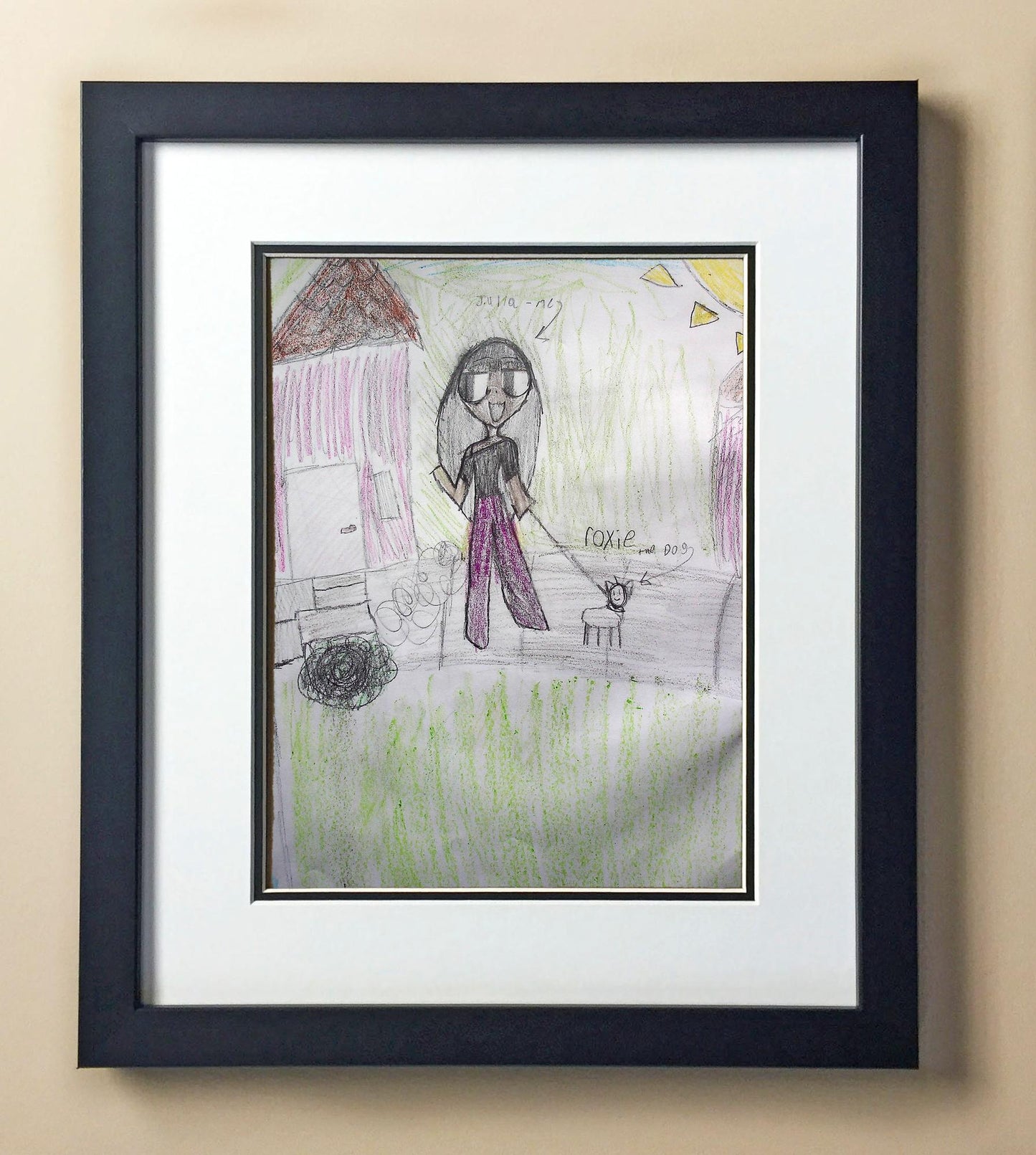 Julia Ve. 4th Grade J Johnson 00137.jpg