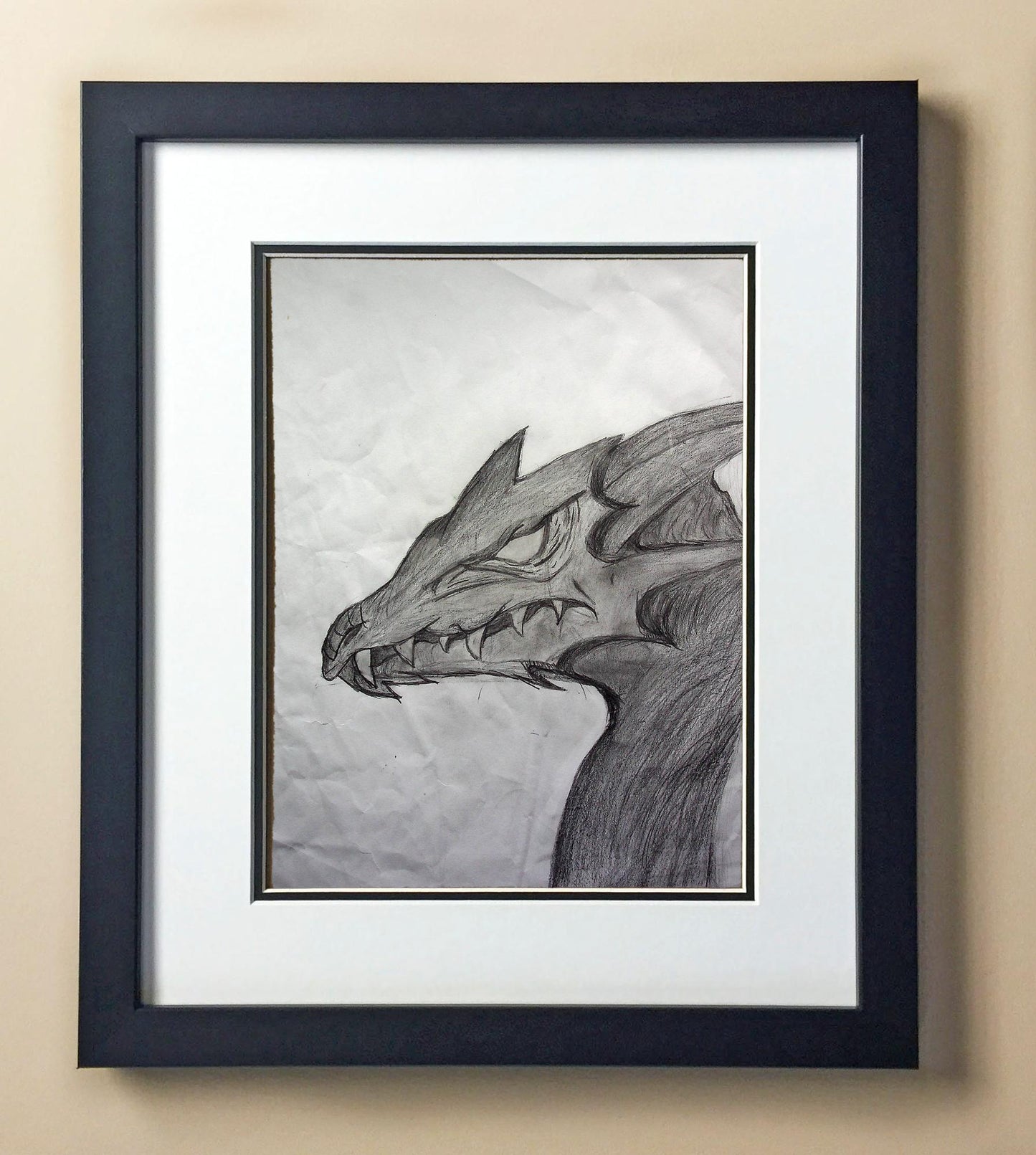 Leonidas Ca. 4th Grade J Johnson 00140.jpg