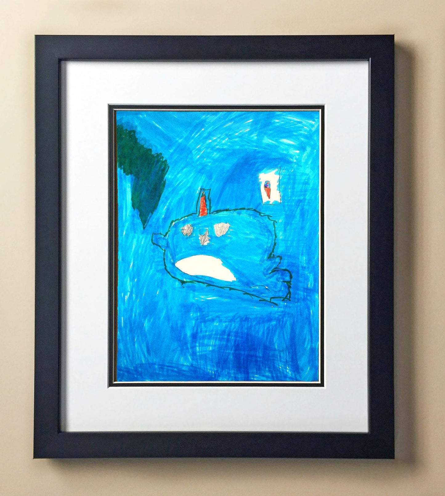 Willow Lo. 4th Grade J Johnson 00148.jpg