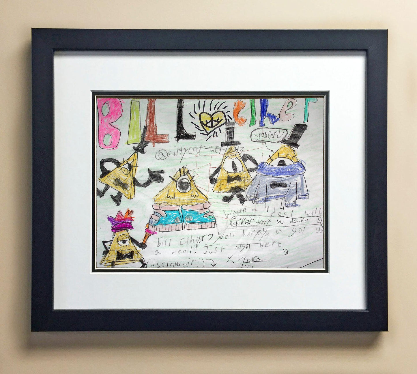 Lydia El. 4th Grade Ruark 00168.jpg