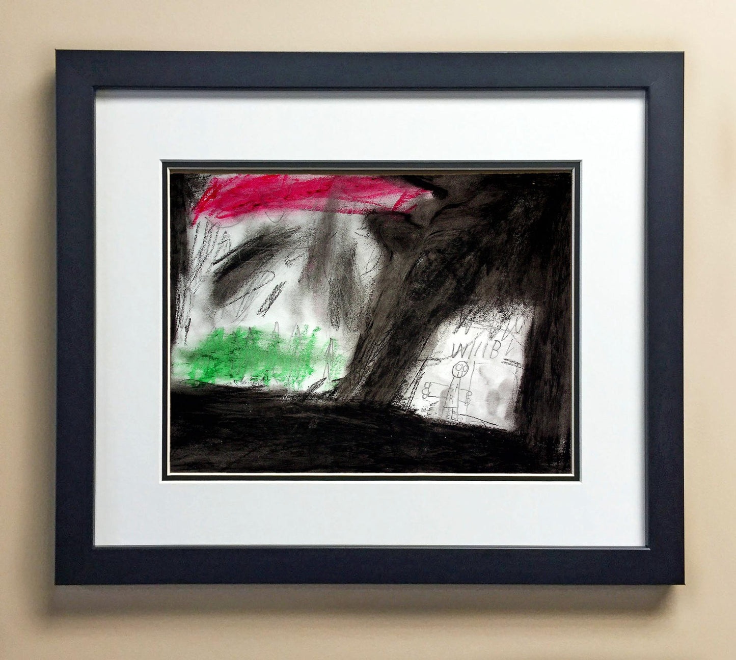 Nathaniel Te. 4th Grade Ruark 00170.jpg