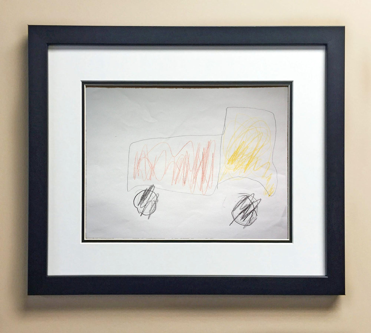 Sriyaan Li. 4th Grade Ruark 00171.jpg