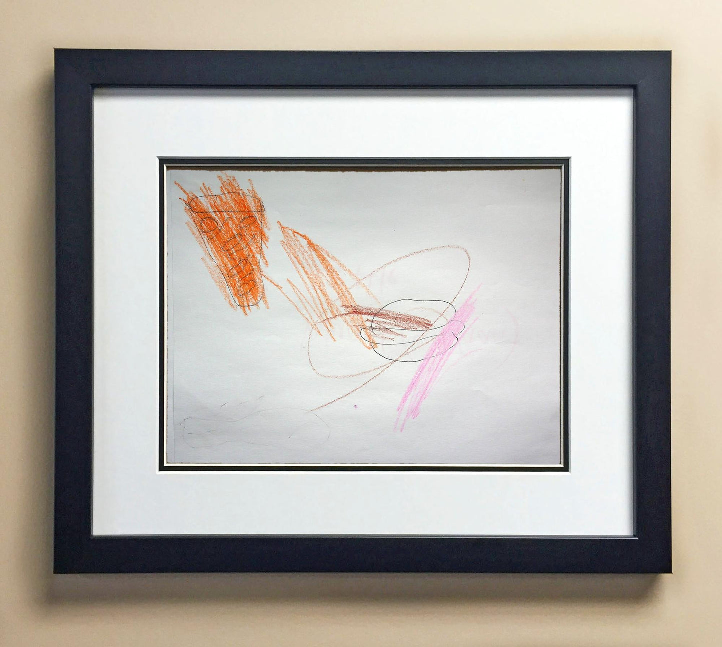Wyatt Li. 3rd Grade Hageman 00270.jpg