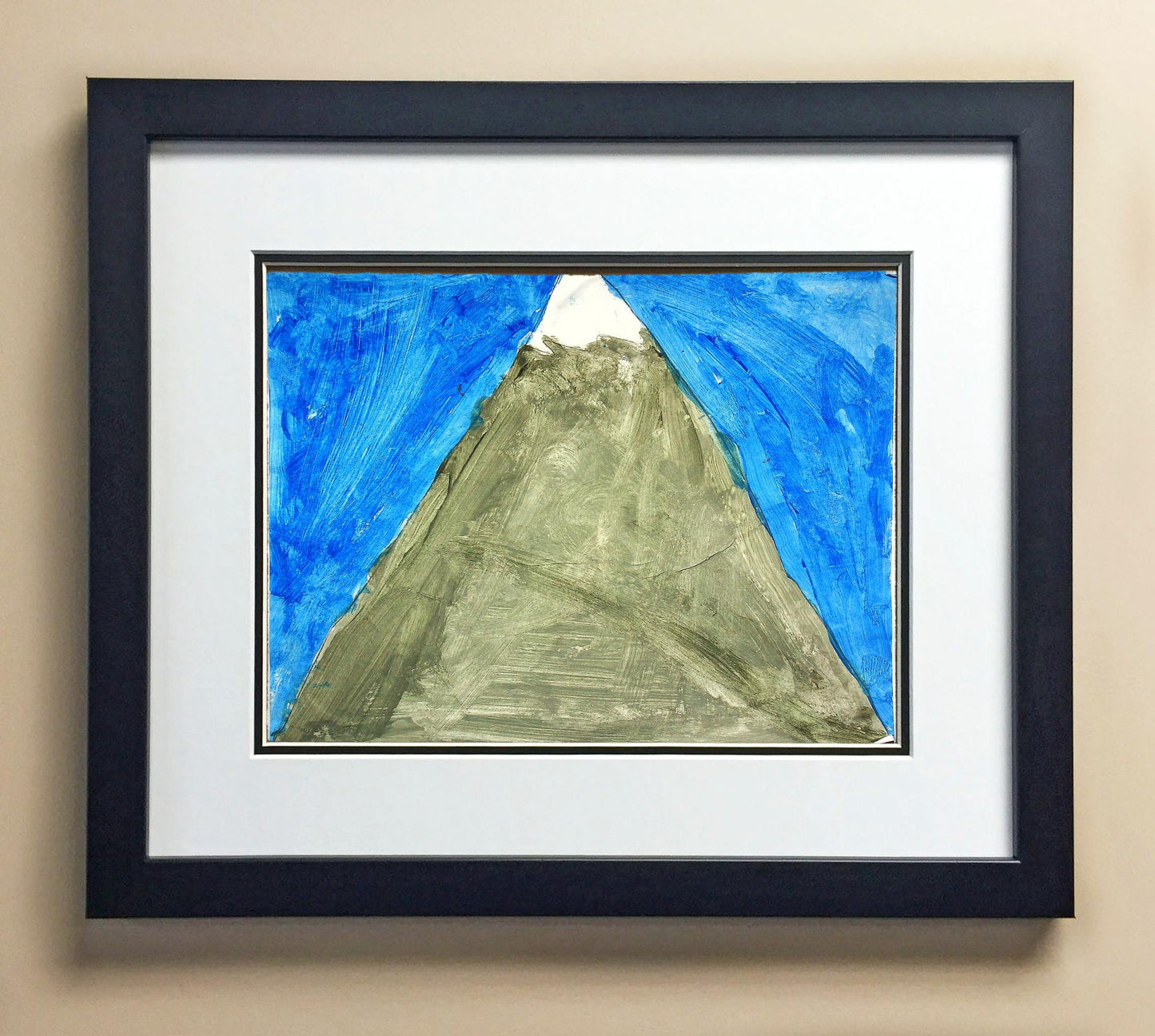 Winner To. 3rd Grade Deatherage 00294.jpg