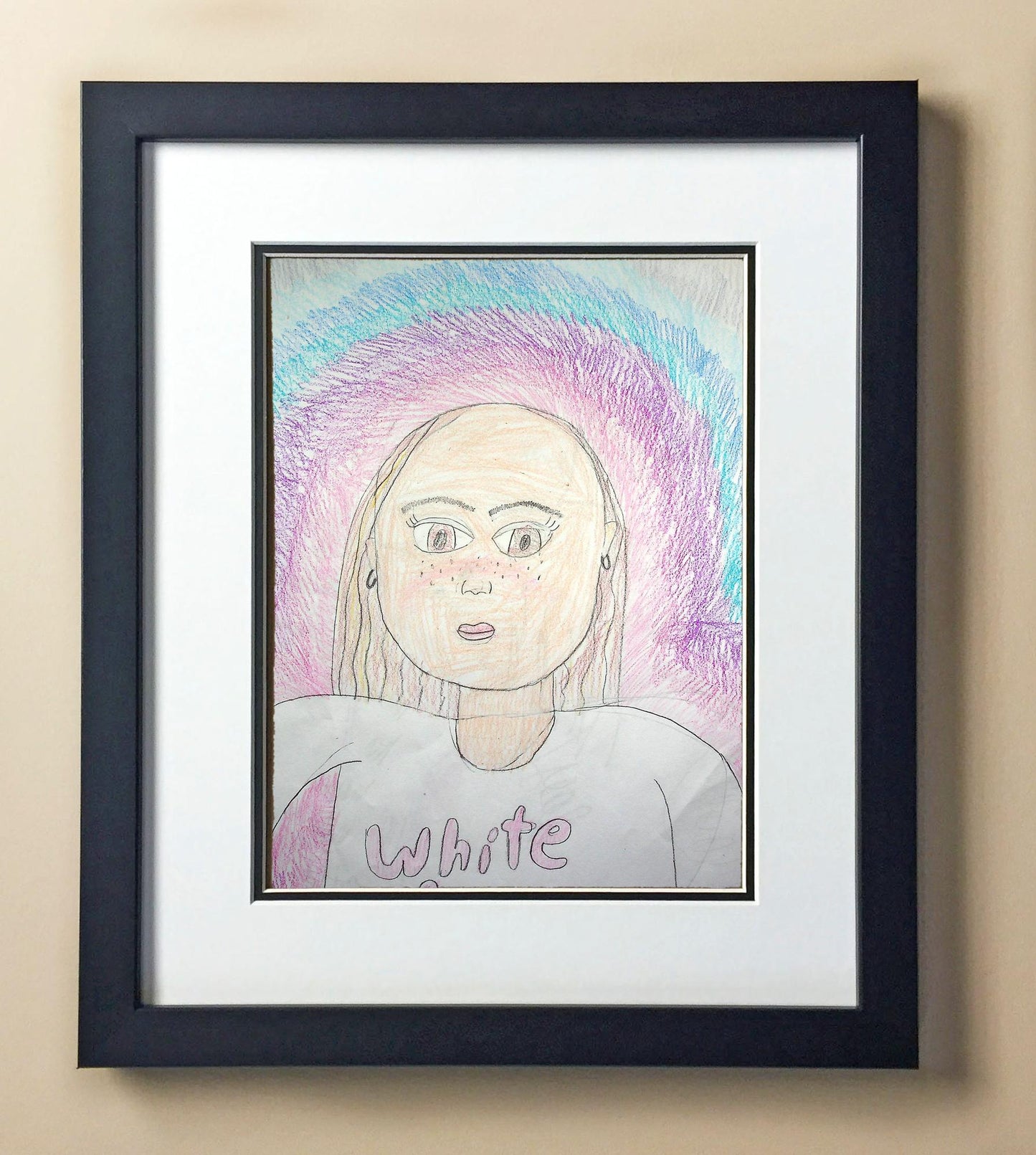 Annabelle Ha. 3rd Grade Hahn 00298.jpg