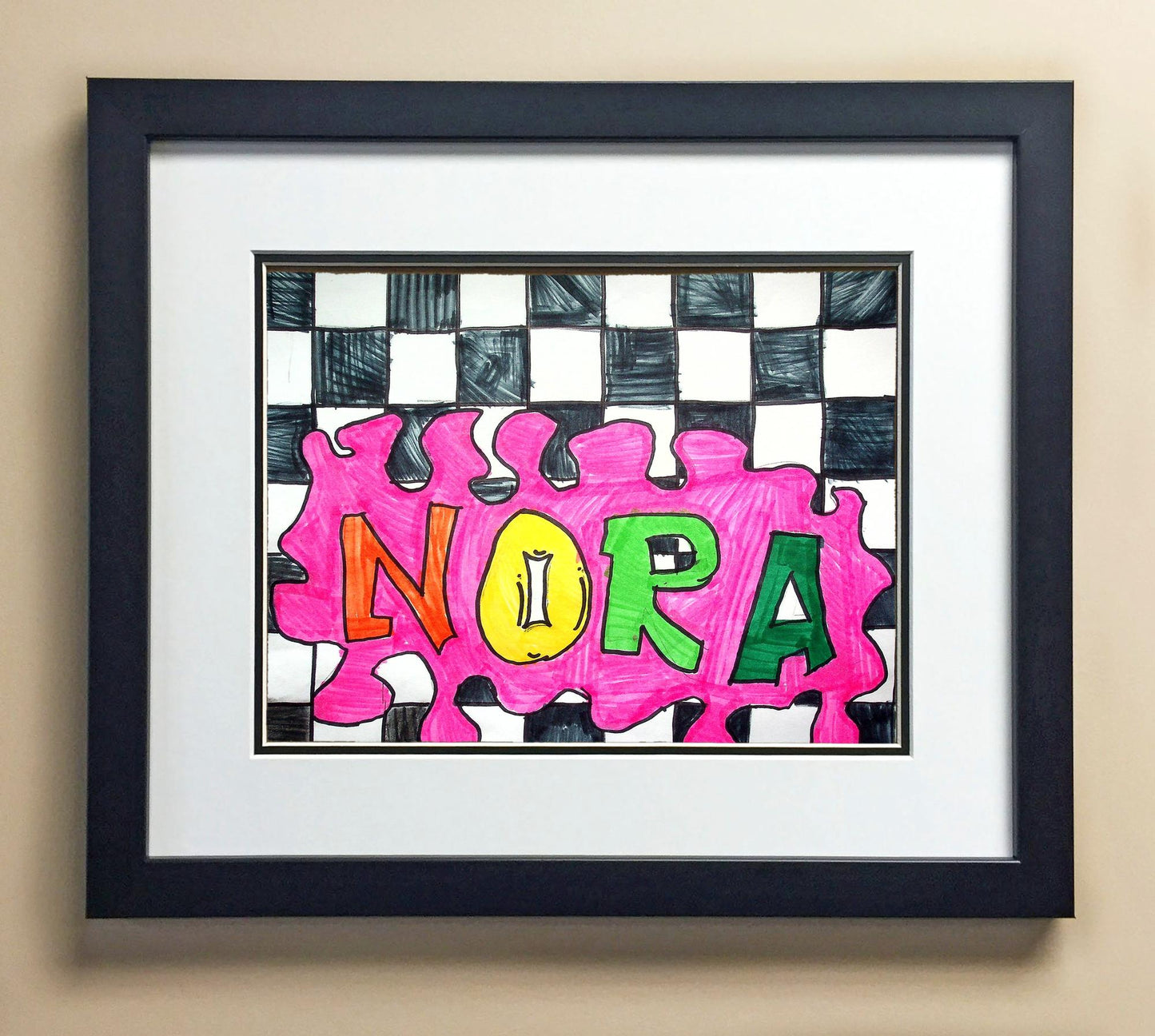 Eleanora Kr. 3rd Grade Fouts 00323.jpg