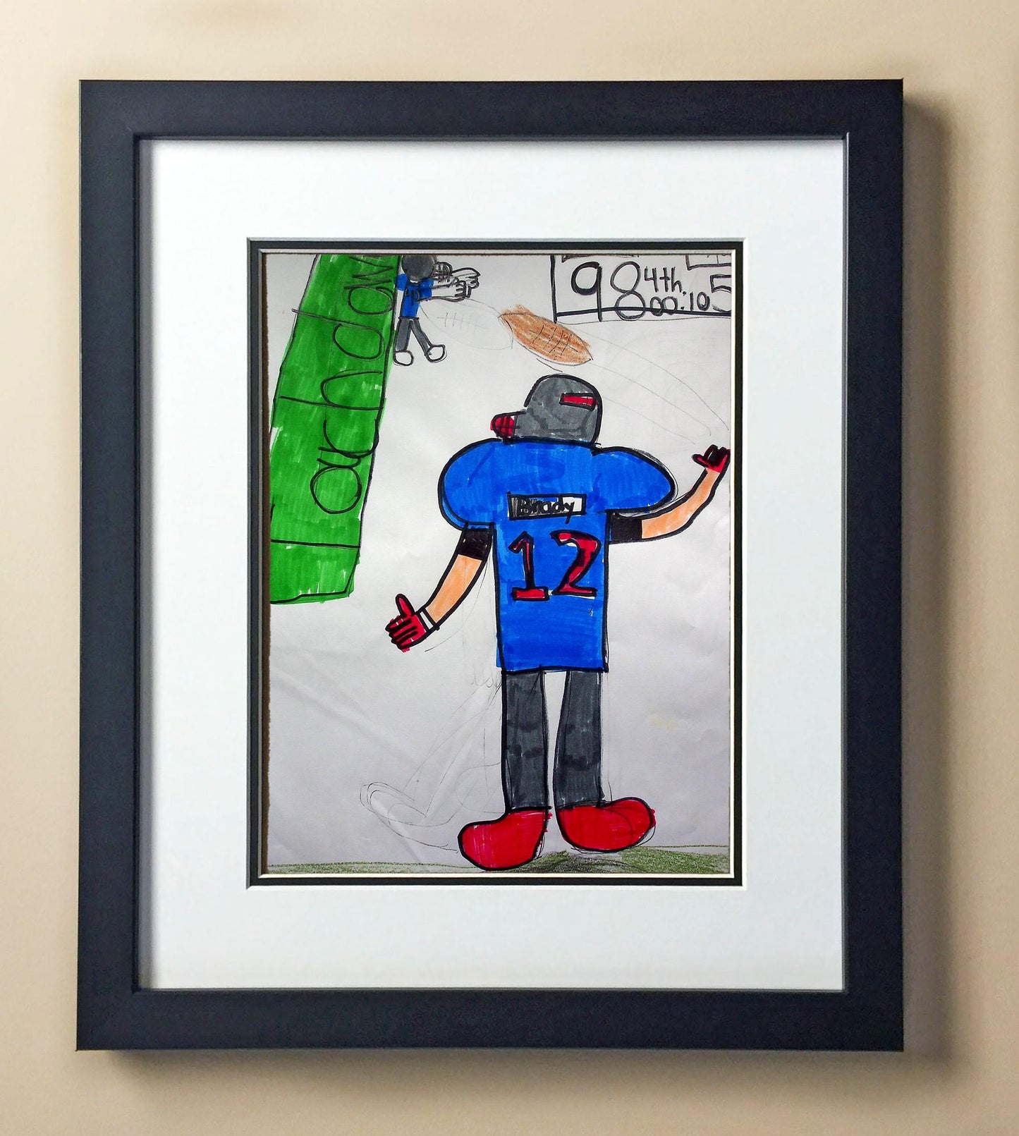 Nash Pr. 3rd Grade Wetter 00373.jpg