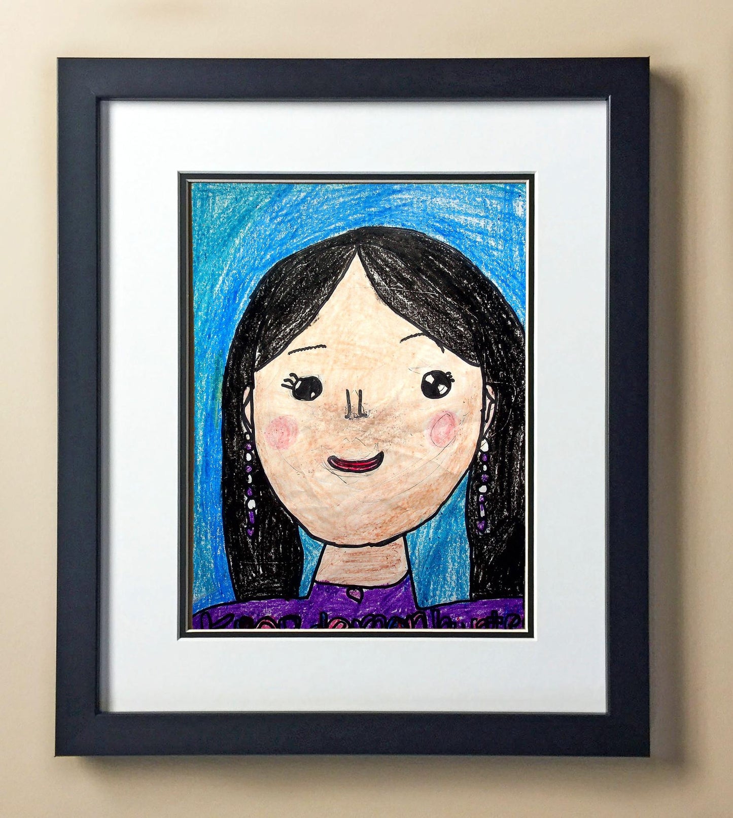 Manjari Ad. 2nd Grade Duncan 00391.jpg