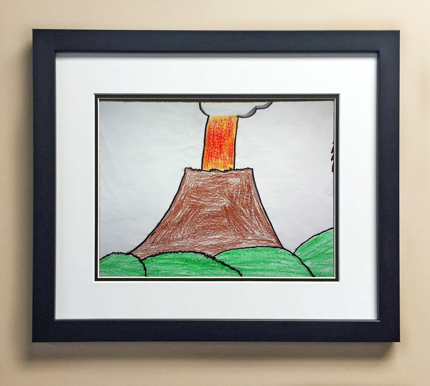 Luke Be. 2nd Grade Wingrove 00434.jpg