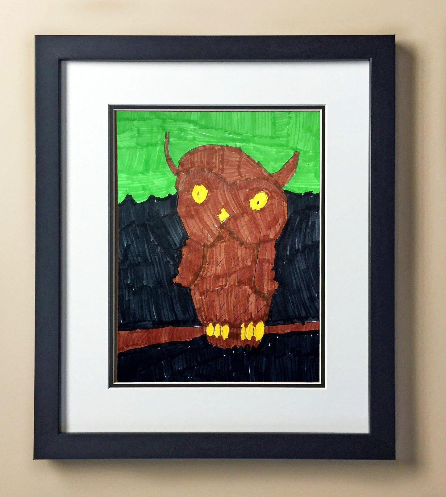 Nolan Ci. 2nd Grade Hiatt 00479.jpg