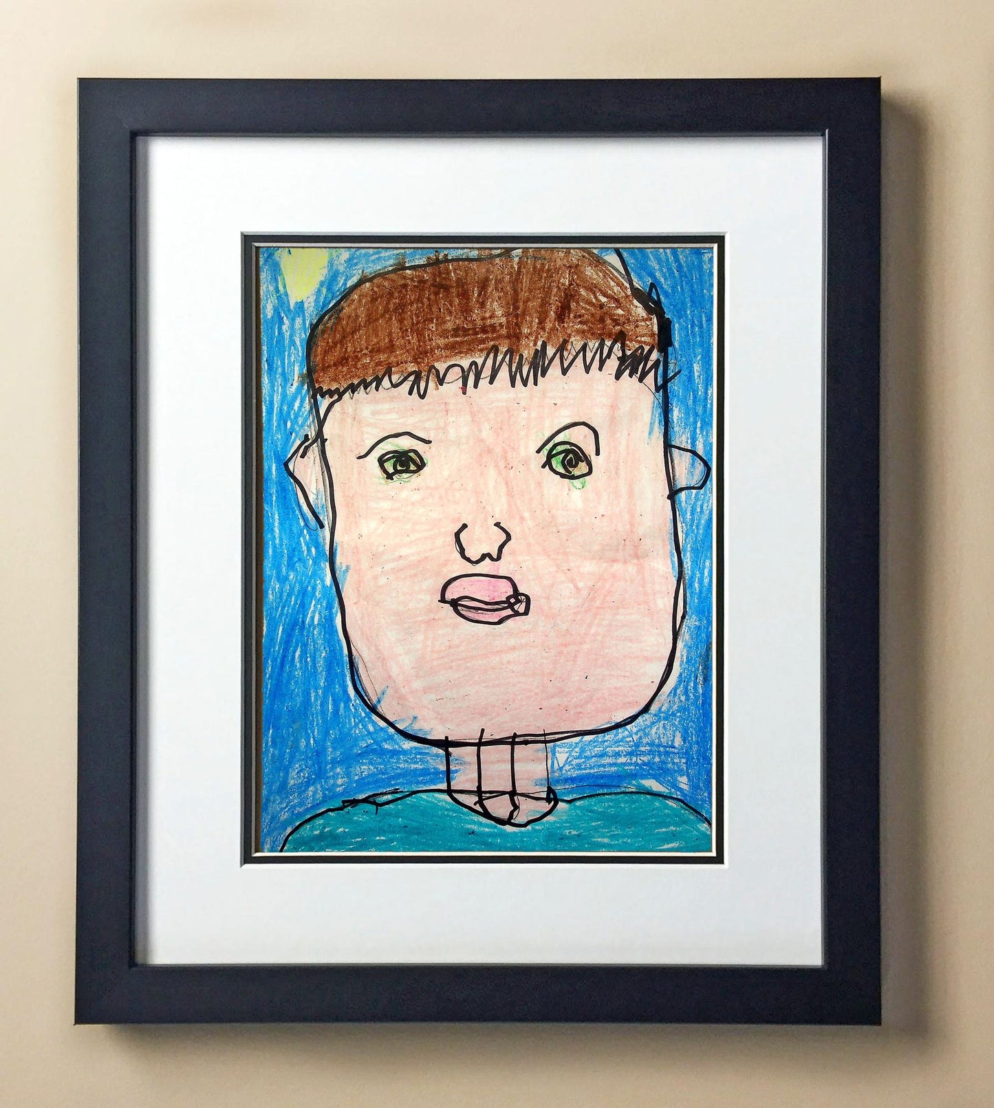 Cole Ki. 1st Grade Arnold 00537.jpg