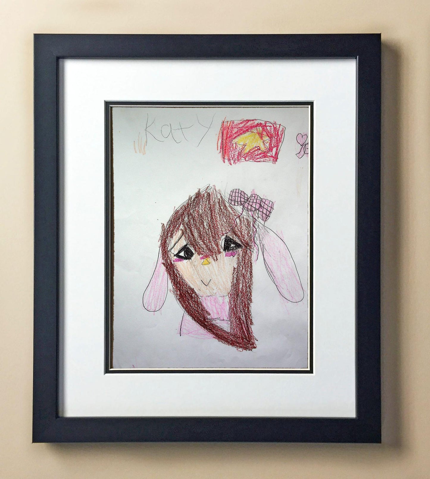Katy Tr. 1st Grade Chaney 00594.jpg