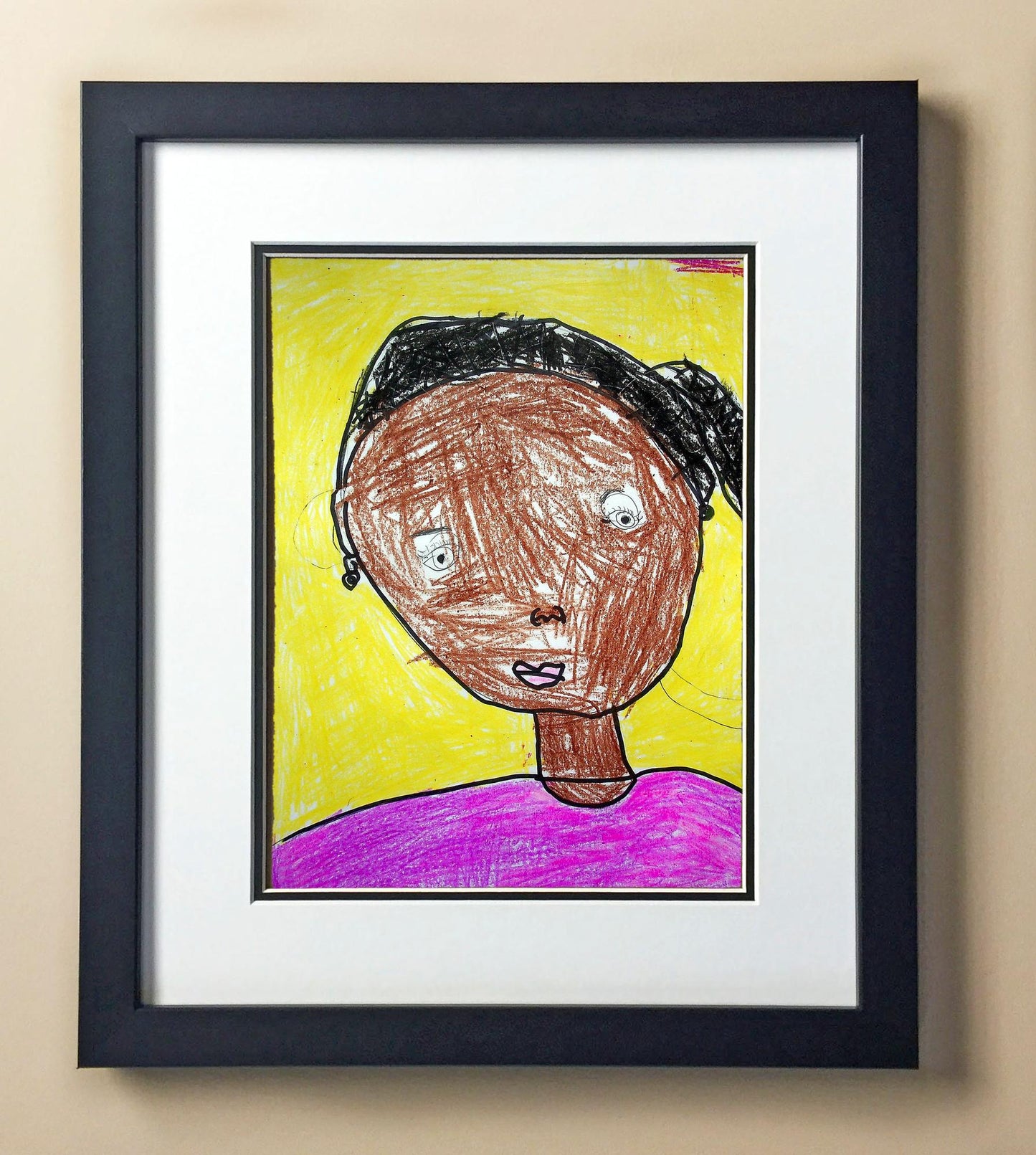 Graciely Ma. Kinder Shelton 00652.jpg