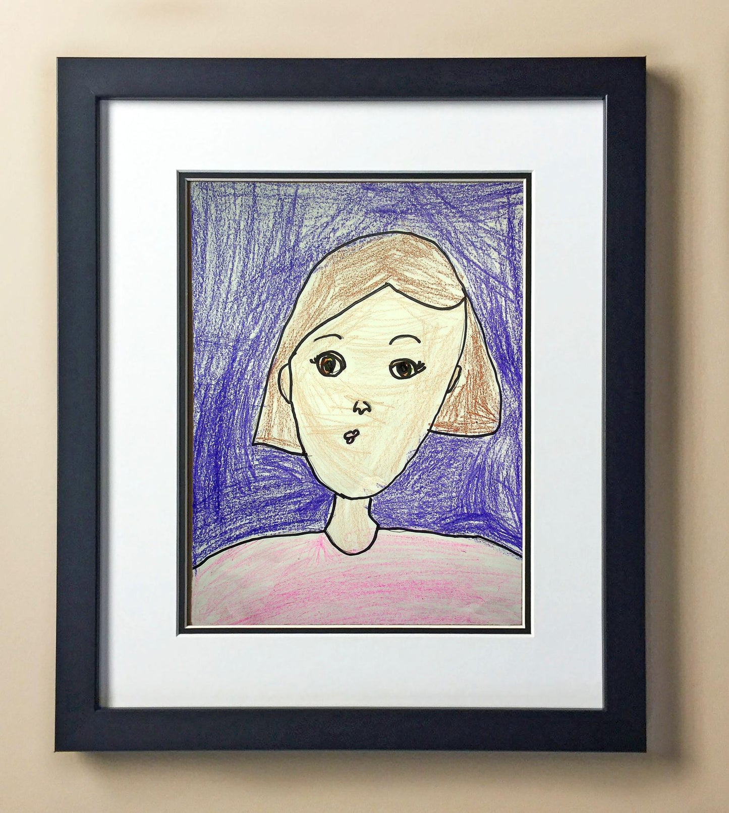 Audrey Mc. Kinder Zhang 00668.jpg