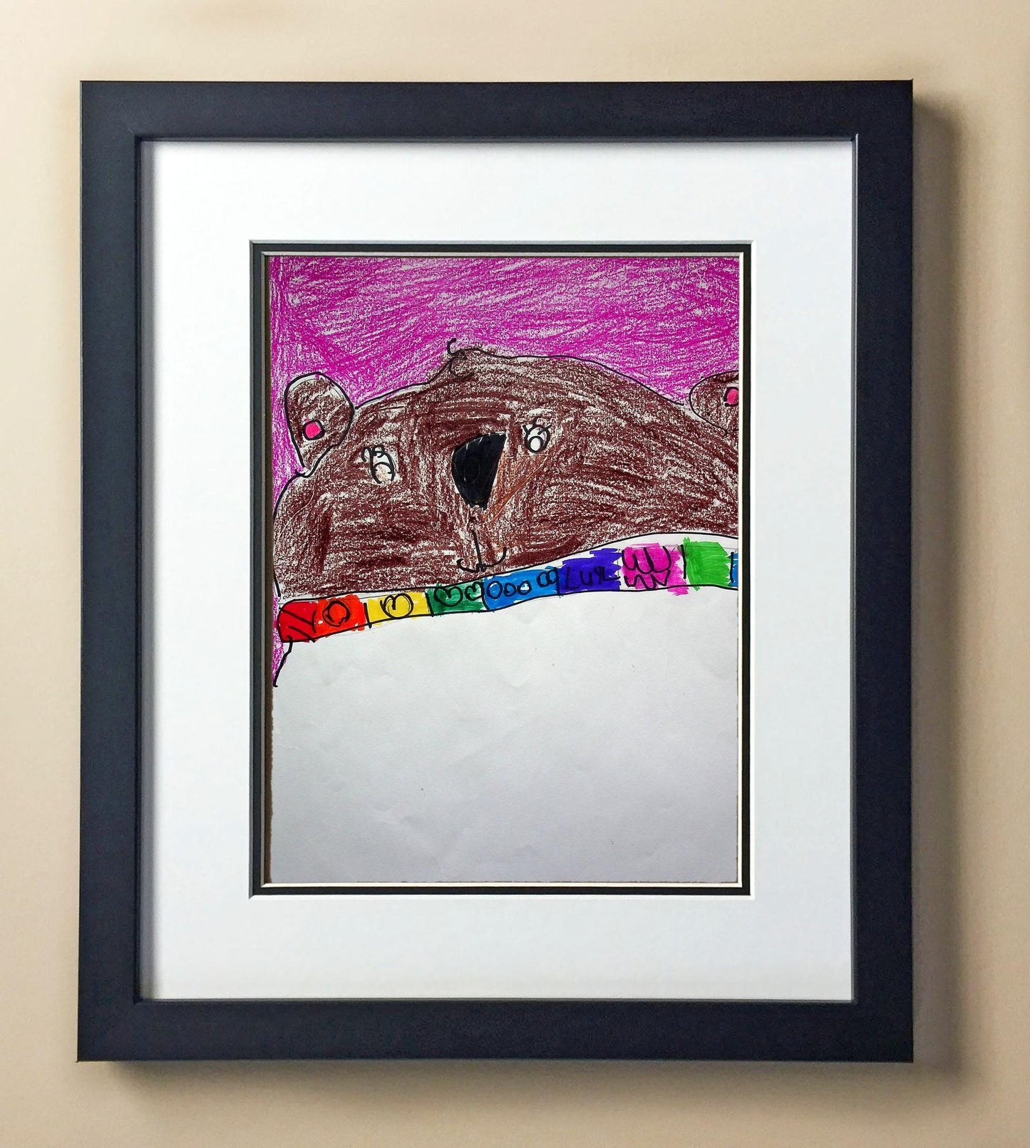 Remi Si. Kinder Steinhauer 00702.jpg