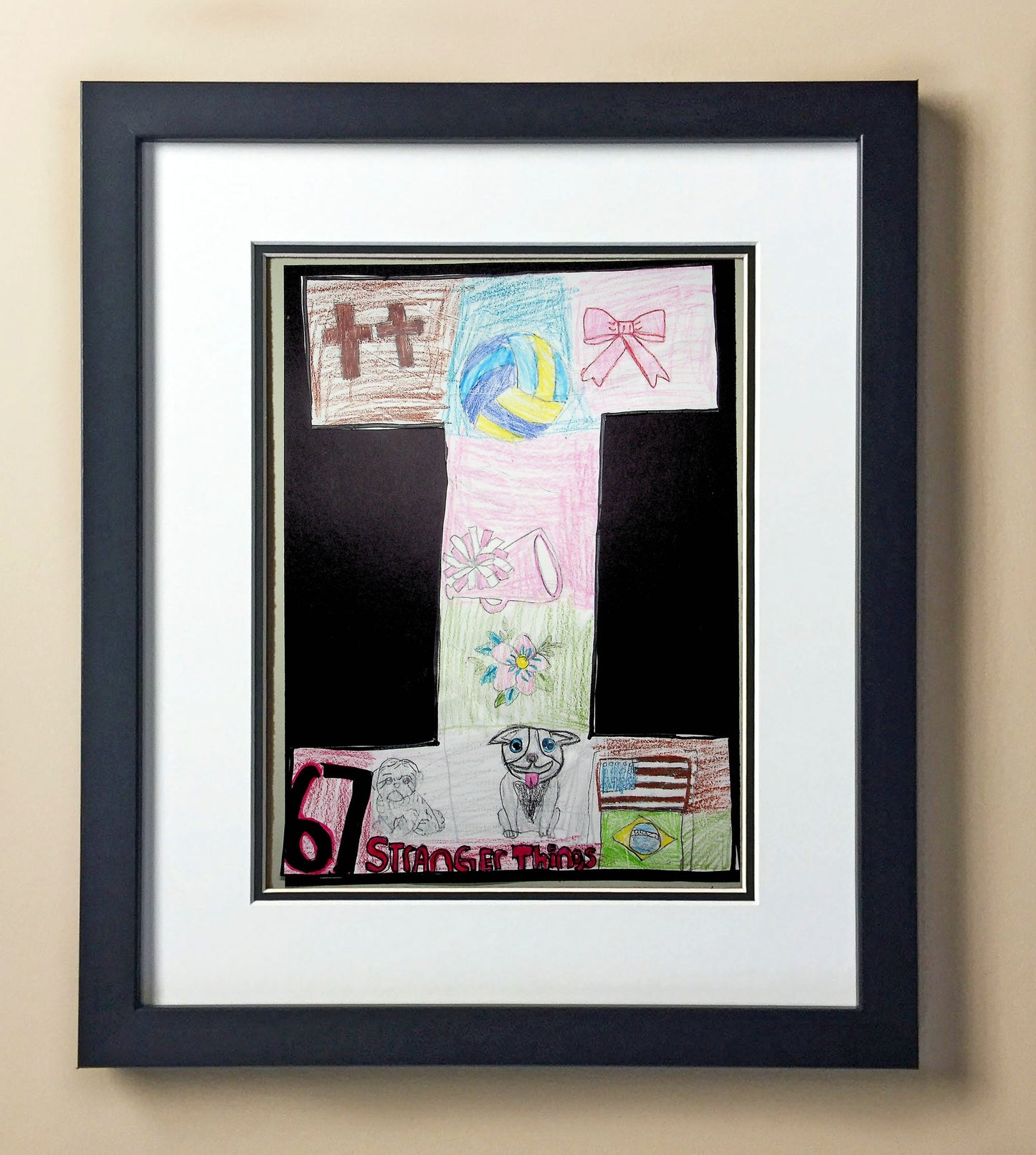 Isabella Ne. 6th Grade Rogers 00124.jpg