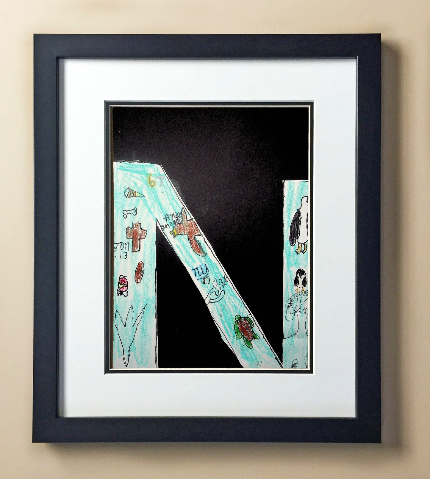 Nicolas Rh. 6th Grade Stilz 00146.jpg