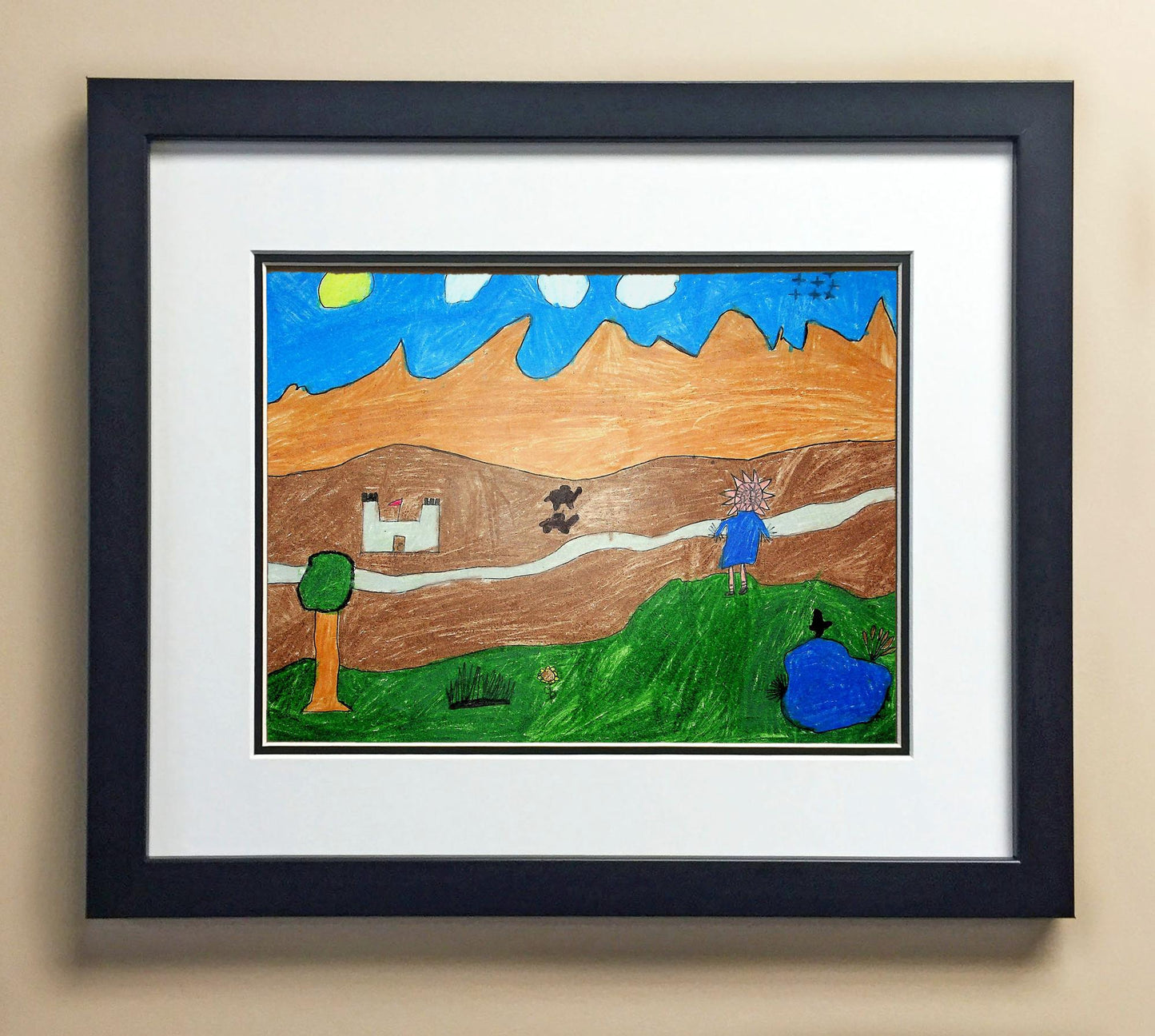 Jude Sw. 6th Grade Voltz 00177.jpg