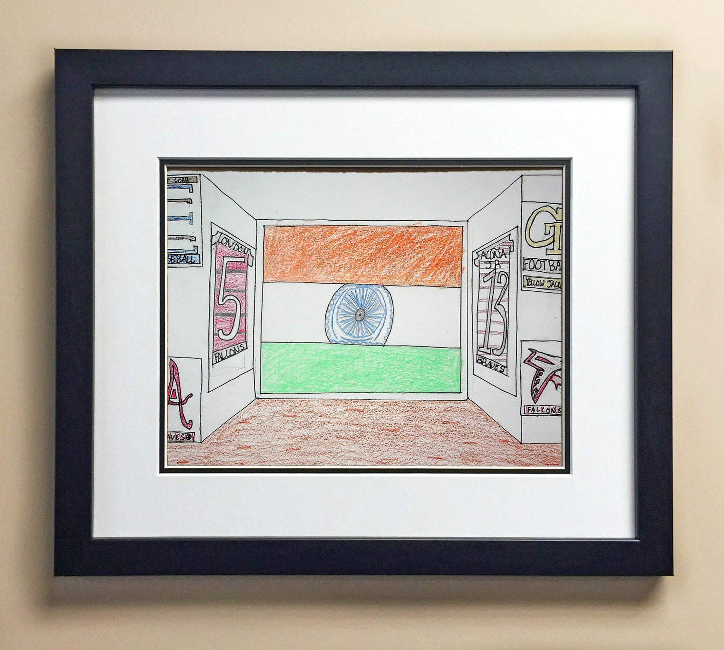 Prakhar Mi. 7th Grade Gust 00269.jpg