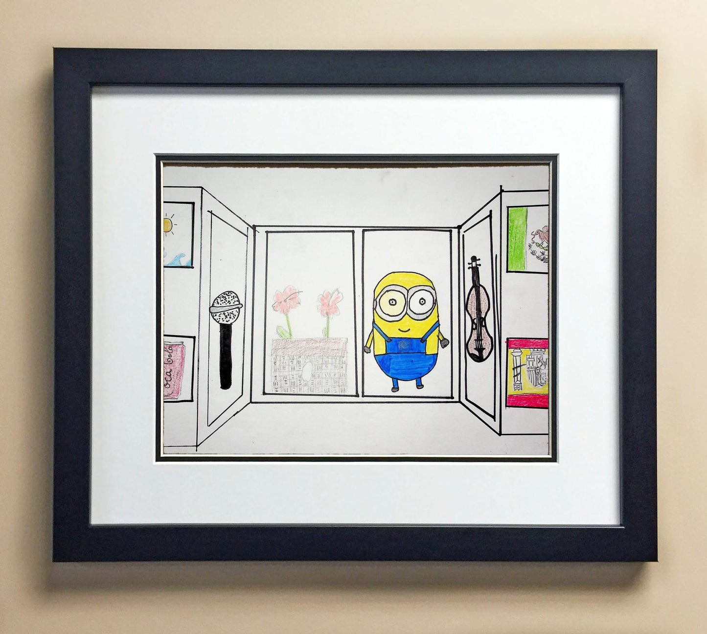 Jimena Ru. 7th Grade Pankey 00307.jpg