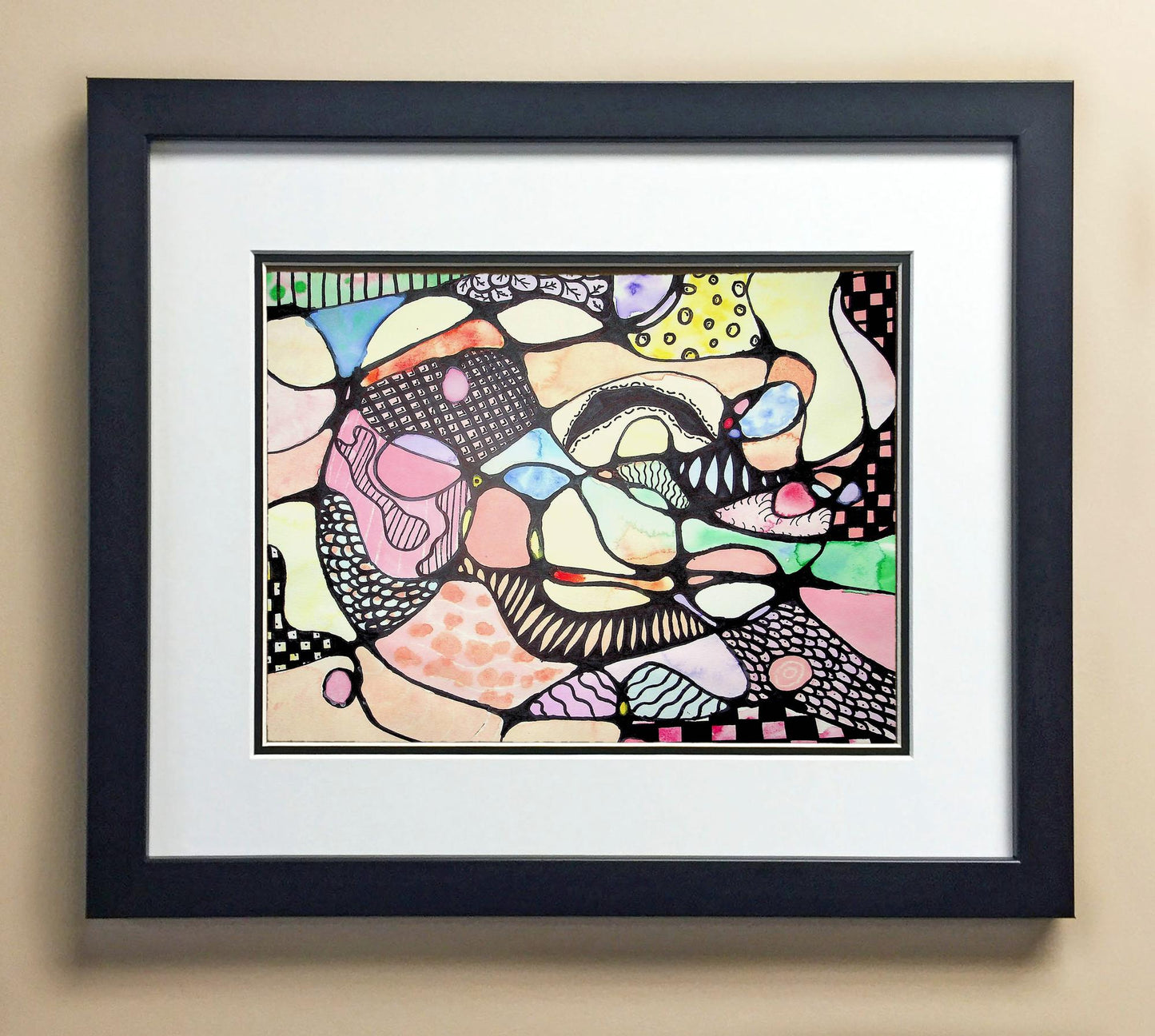 Ashlyn Gi. 8th Grade Garza 00410.jpg