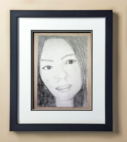 McKenna Ho. 8th Grade Garza 00421.jpg