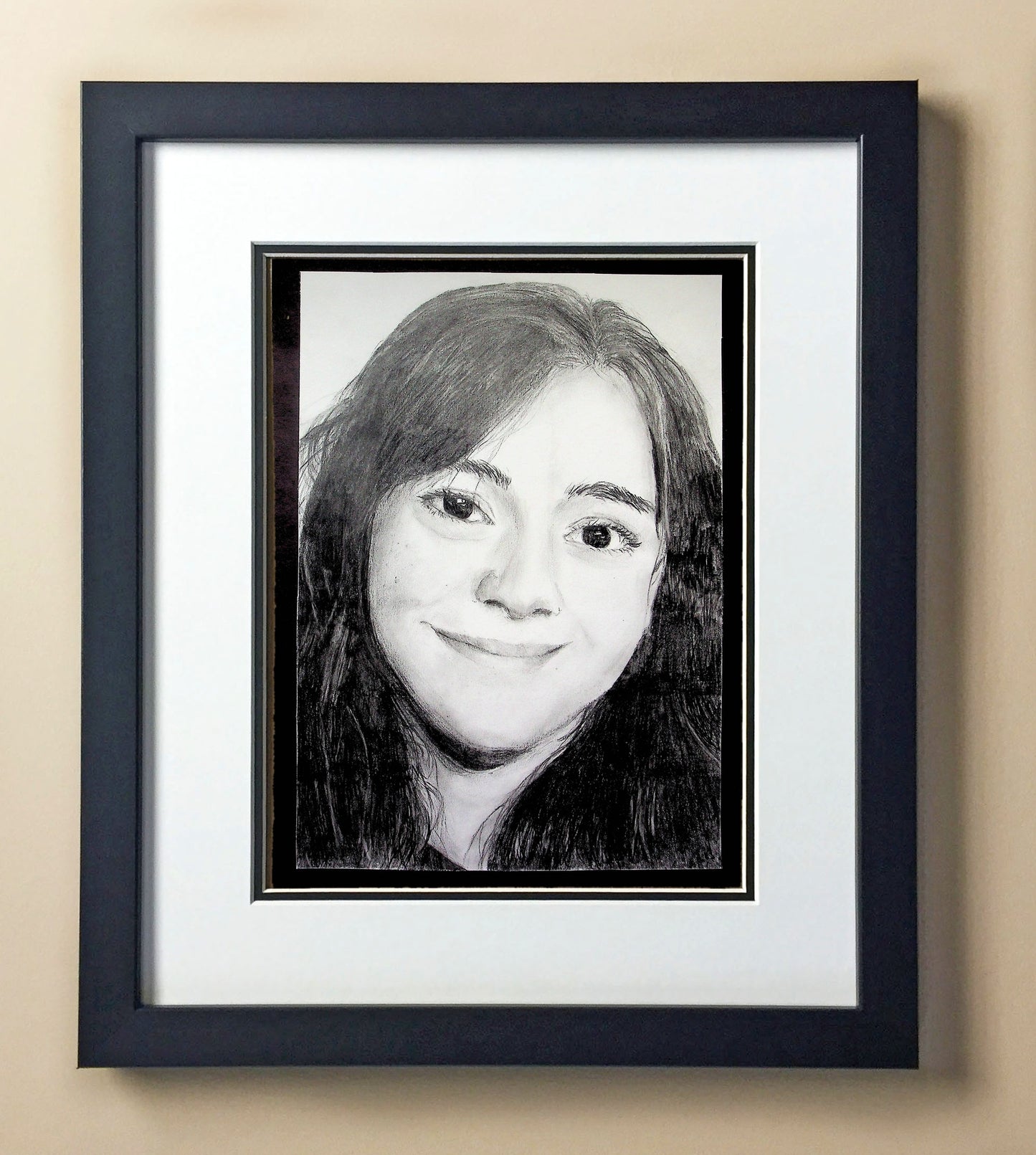 Caroline Sa. 8th Grade Valdez 00479.jpg