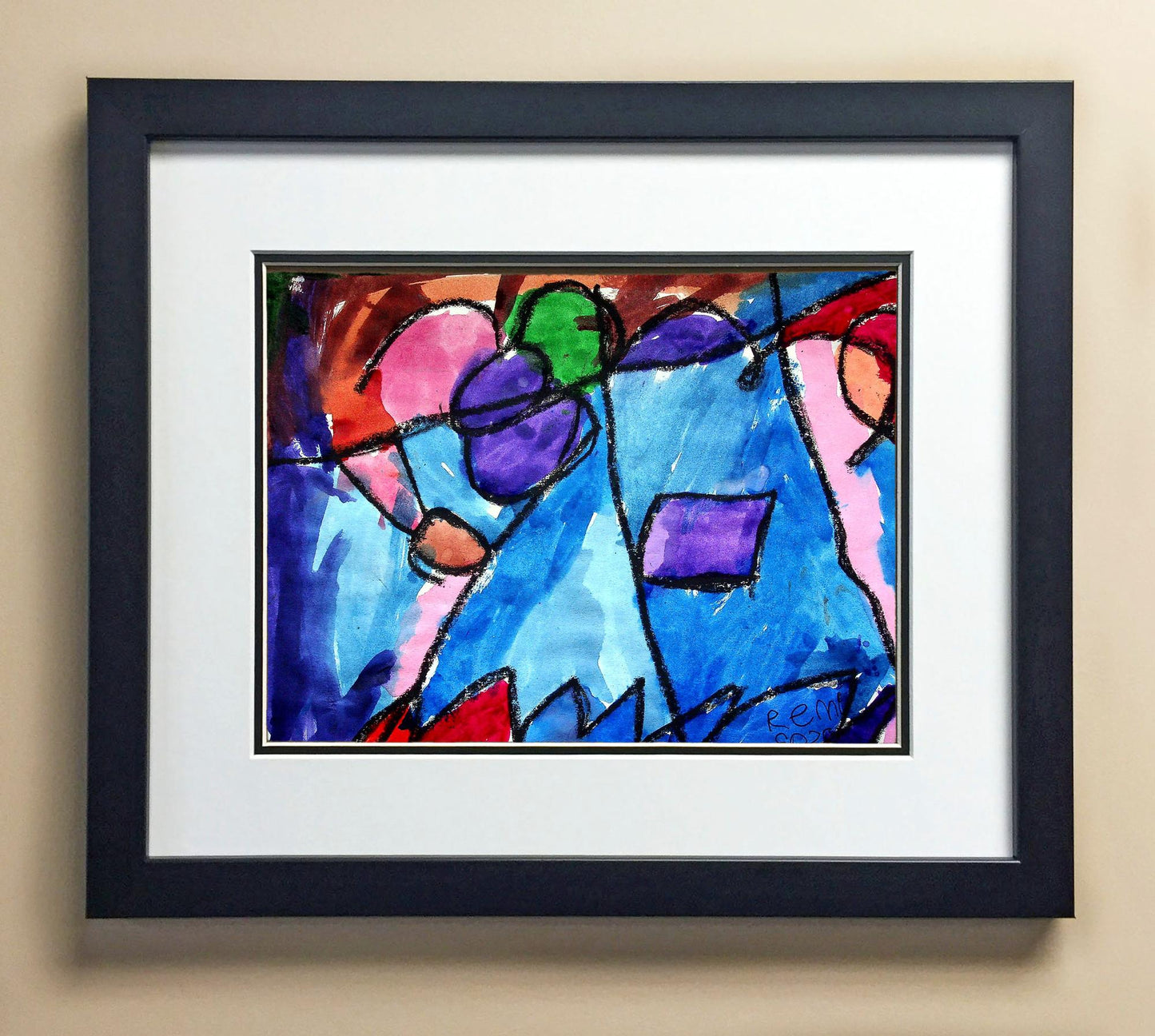 Remington El. 1st Grade Mrs Coleman 00210.jpg