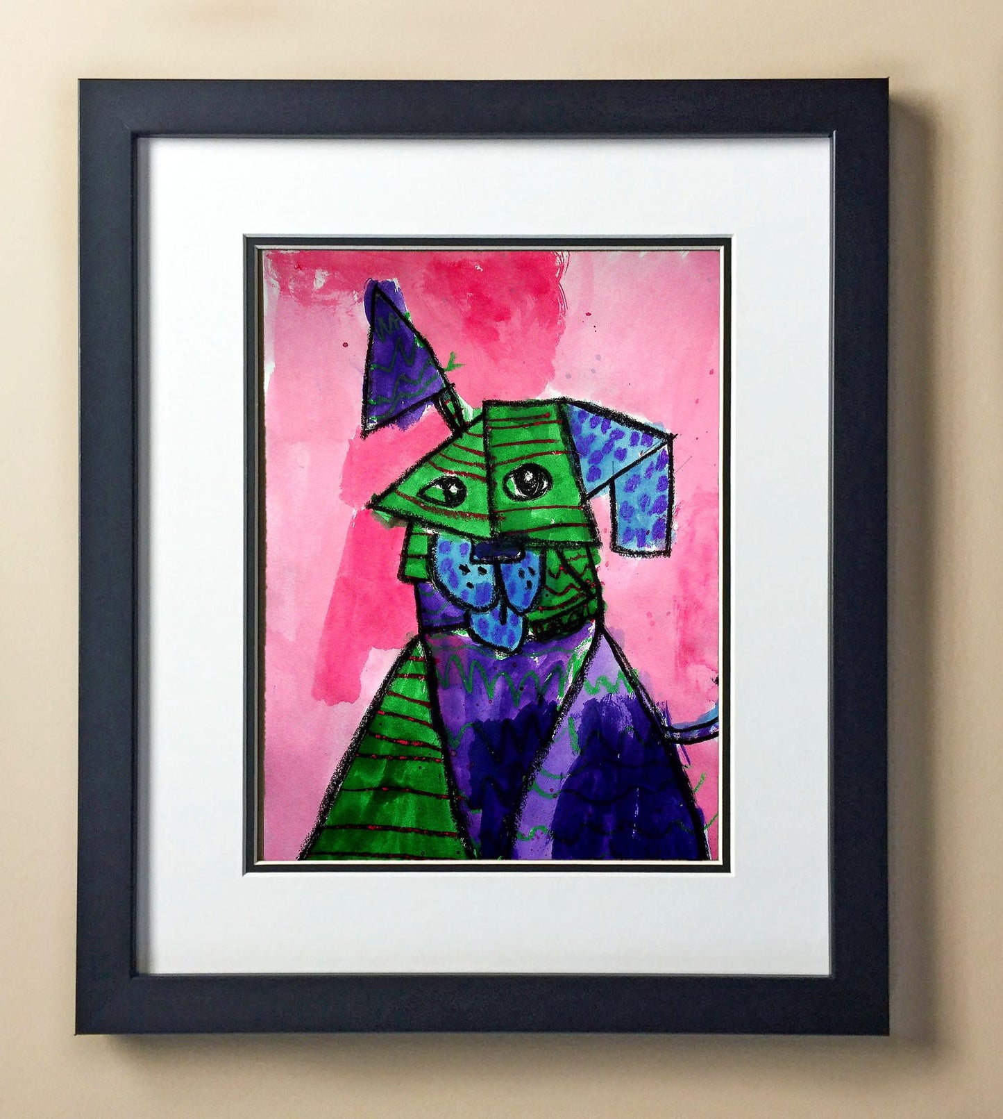 Lillian Du. 2nd Grade Mrs Grieger 00229.jpg