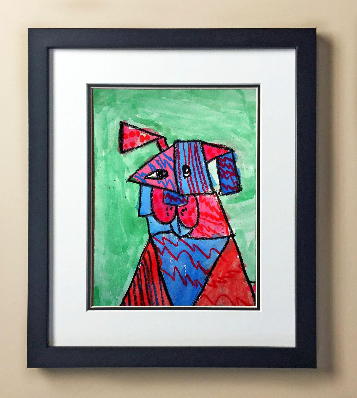 Waylon Sm. 2nd Grade Mrs Grieger 00242.jpg