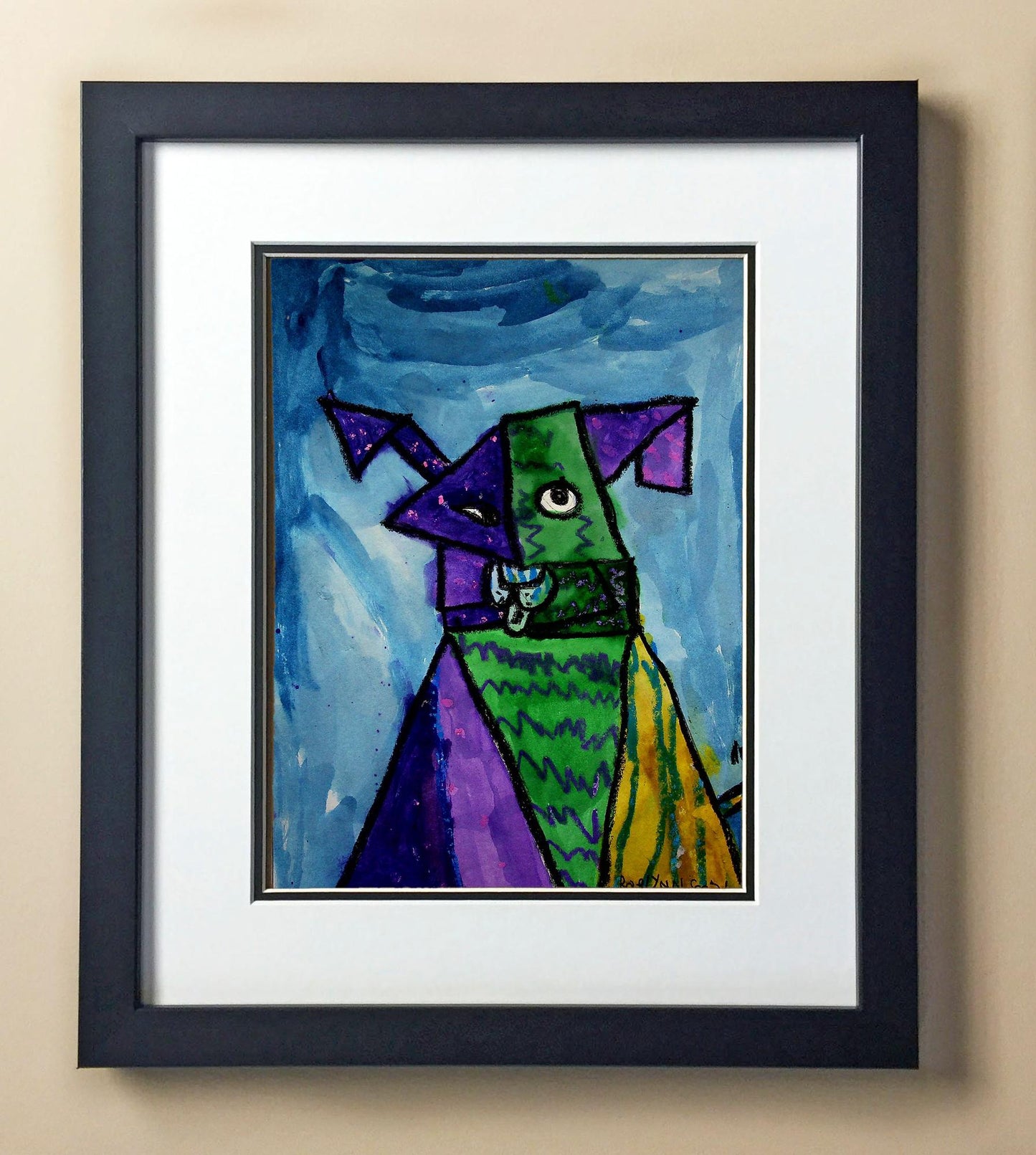 Raelynn Ca. 2nd Grade Mrs Abernethy 00268.jpg
