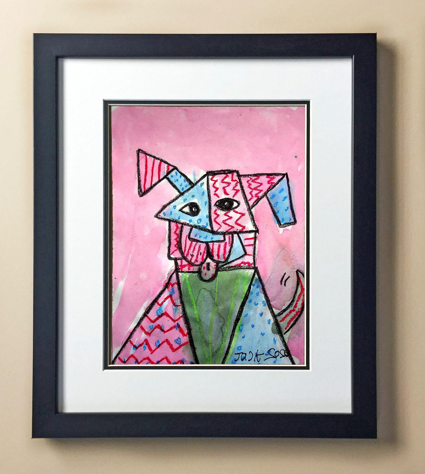 Erran Ch. 2nd Grade Mrs Abernethy 00269.jpg
