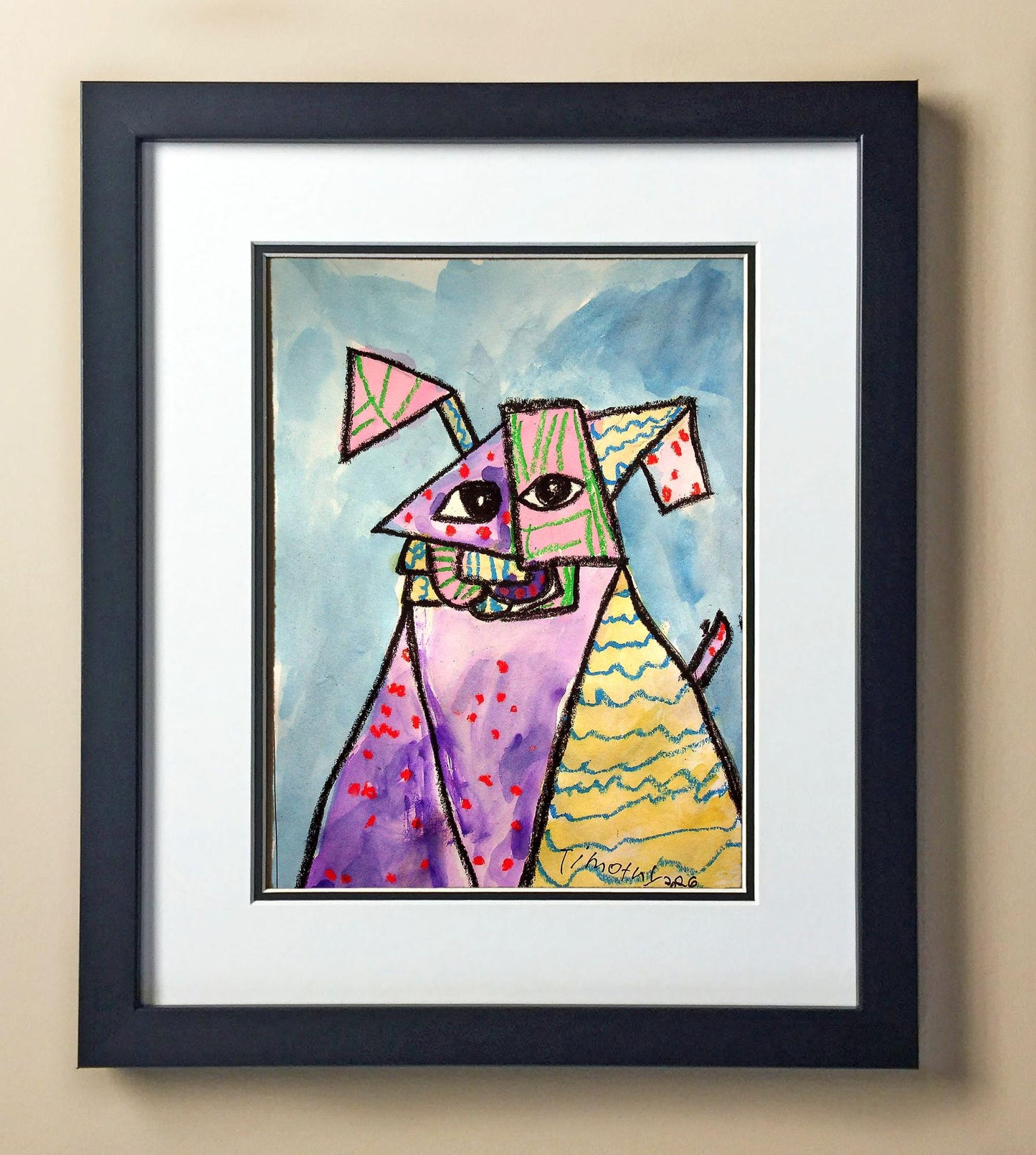Timothy Cr. 2nd Grade Mrs Abernethy 00271.jpg