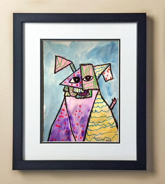 Timothy Cr. 2nd Grade Mrs Abernethy 00271.jpg
