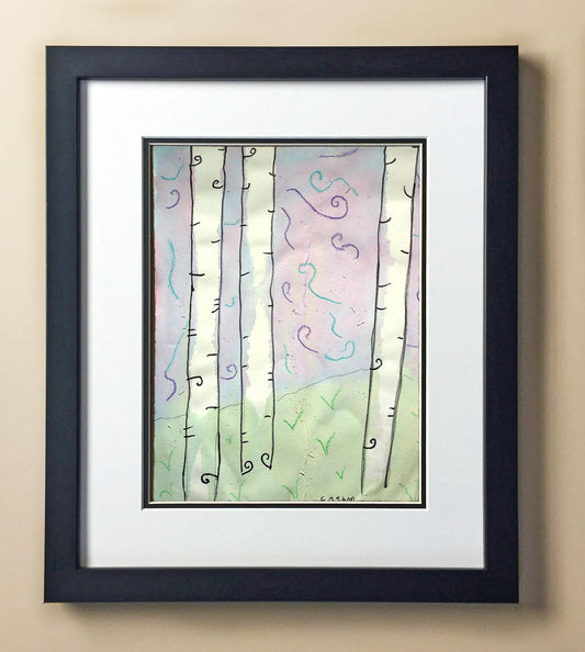 Easton Jo. 3rd Grade Mrs Greene 00363.jpg