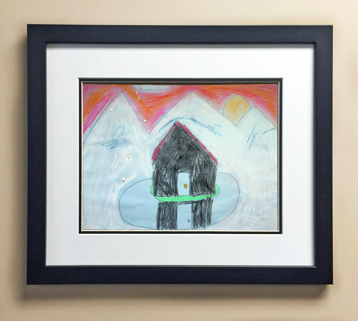 Everest Ad. 2nd Grade Deguire 00005.jpg