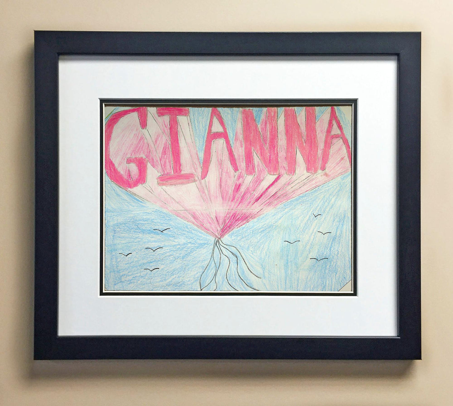Gianna Al. 5th Grade Palmieri 00013.jpg