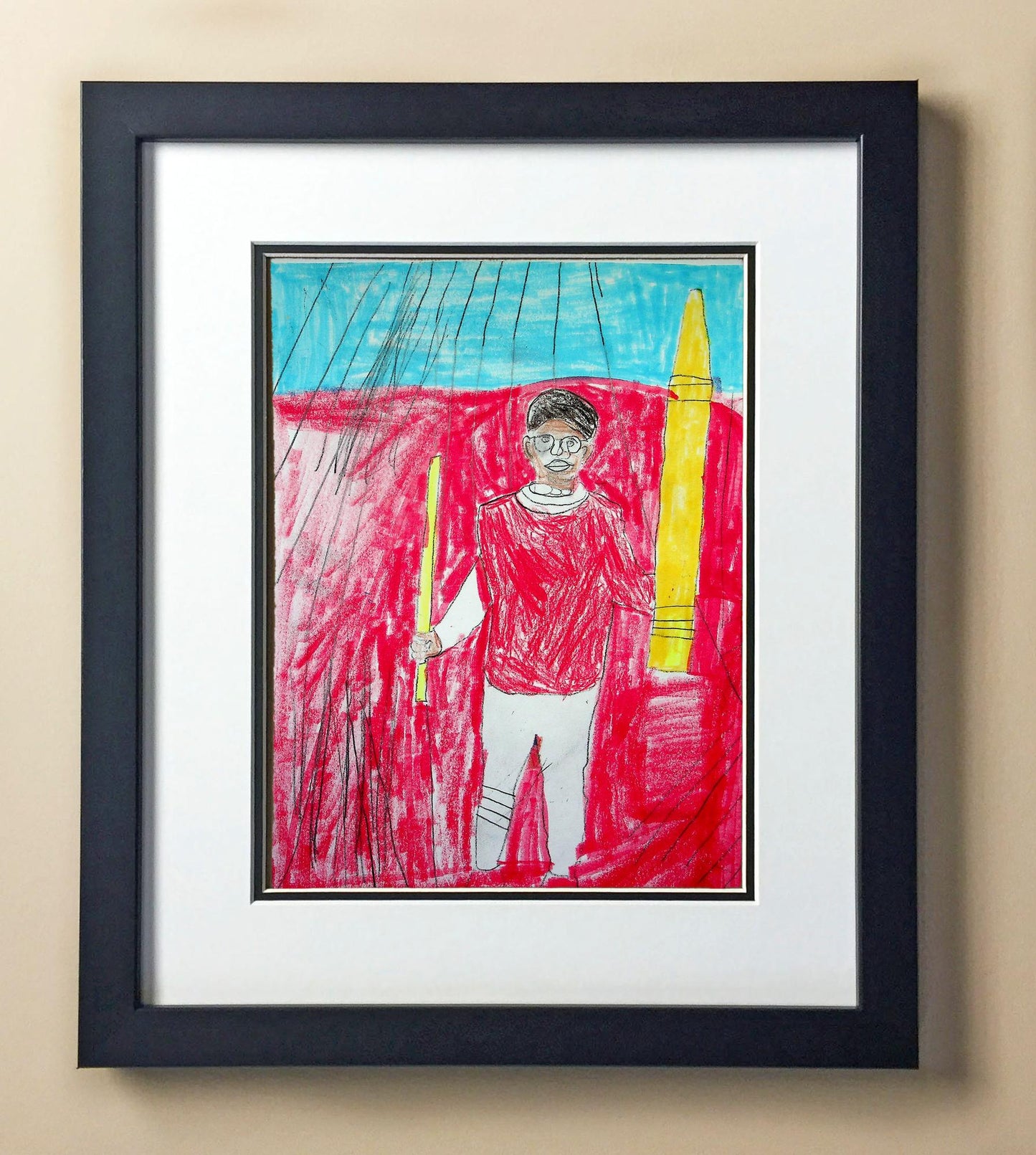 Ayaan Ch. 4th Grade Young 00085.jpg
