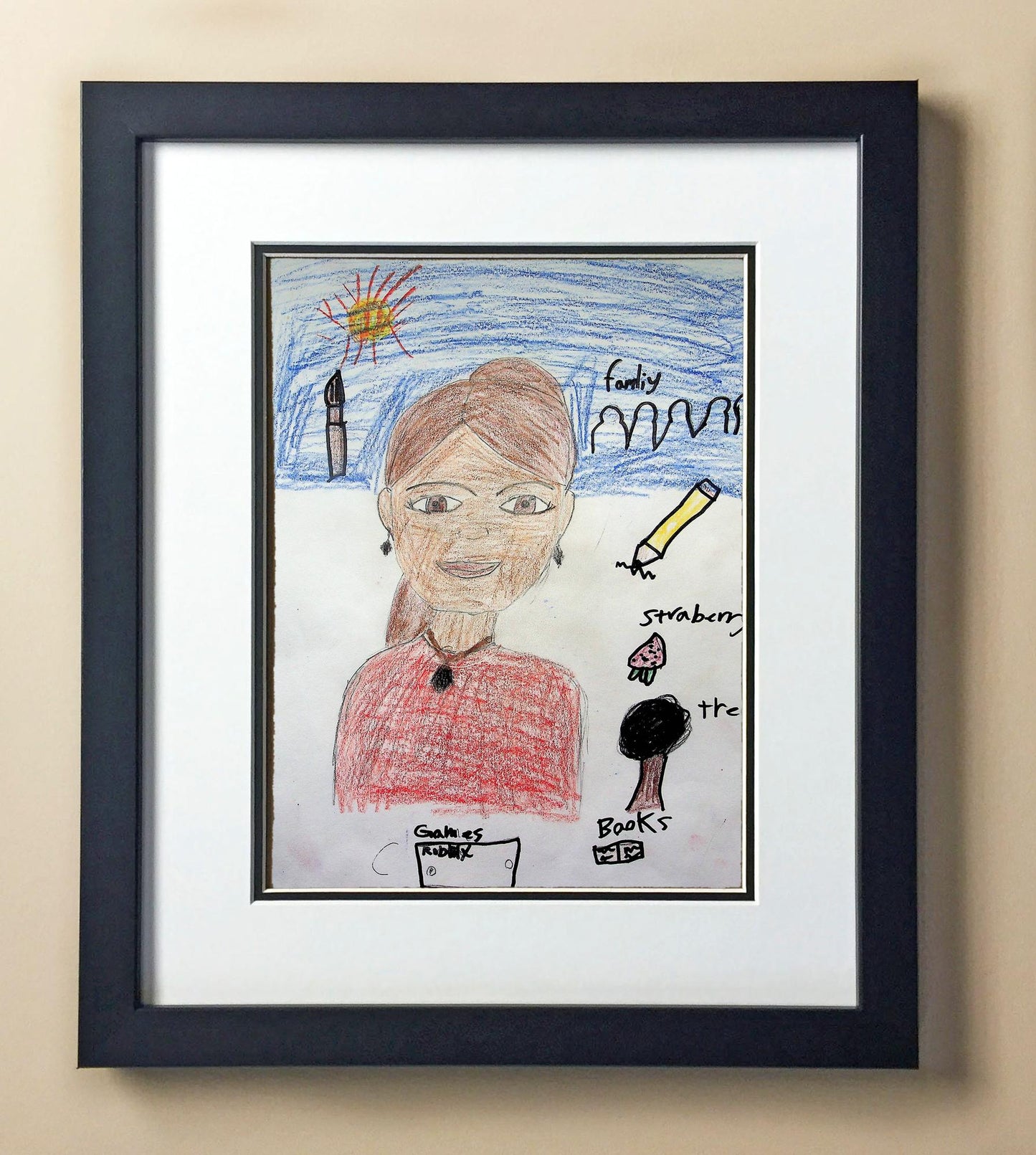 Maryam Ch. 3rd Grade Tastor 00093.jpg