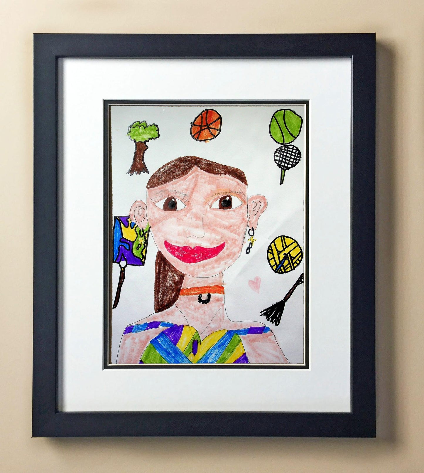 Ruthellen Do. 3rd Grade Connors 00132.jpg