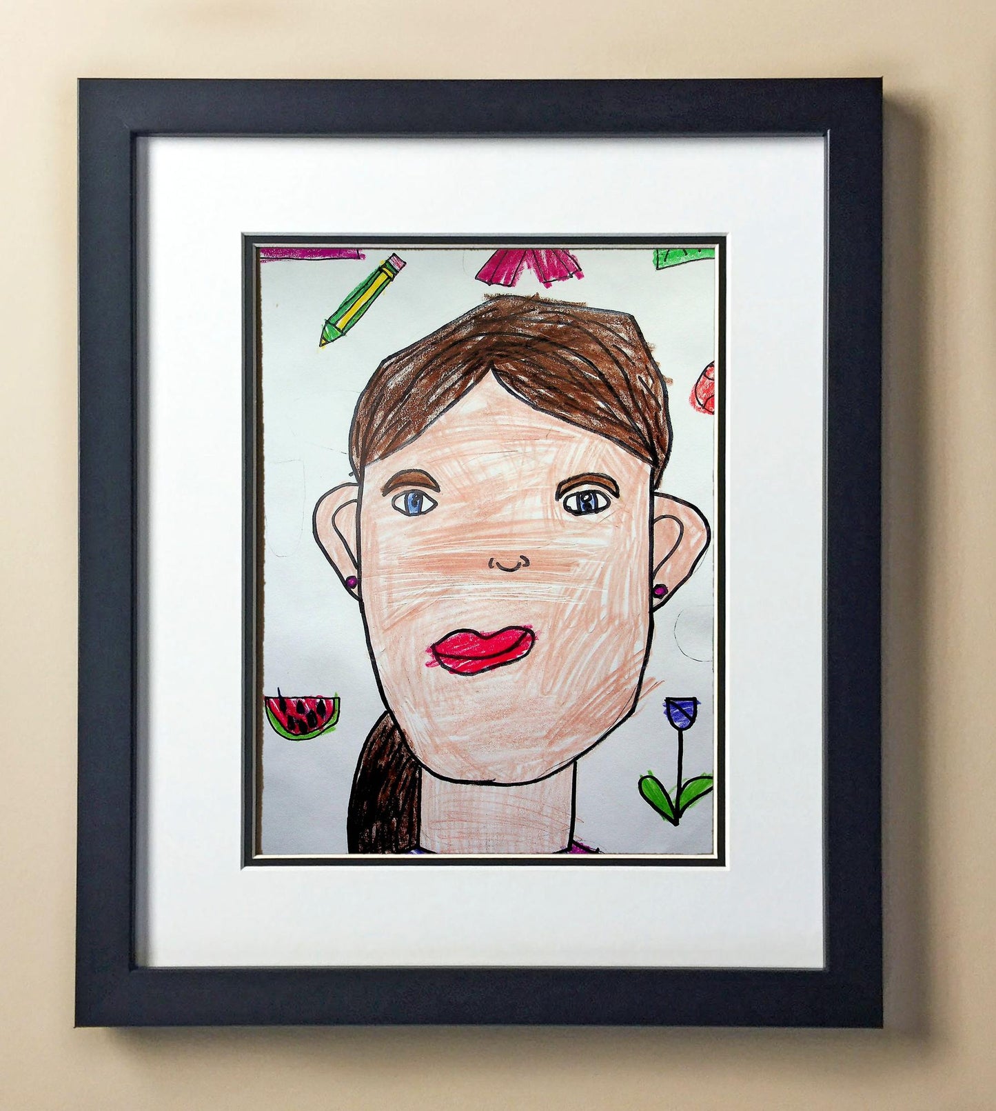 Hadley Ho. 3rd Grade Connors 00209.jpg