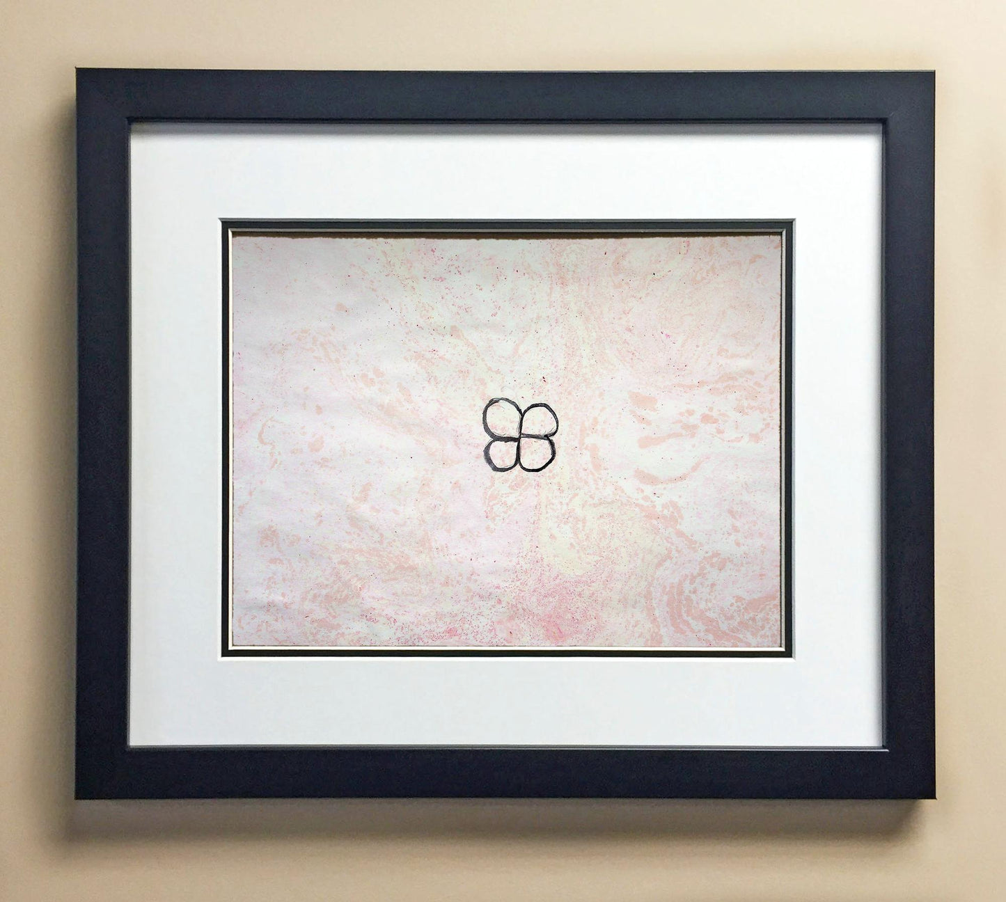 Abigail Na. 4th Grade Young 00317.jpg