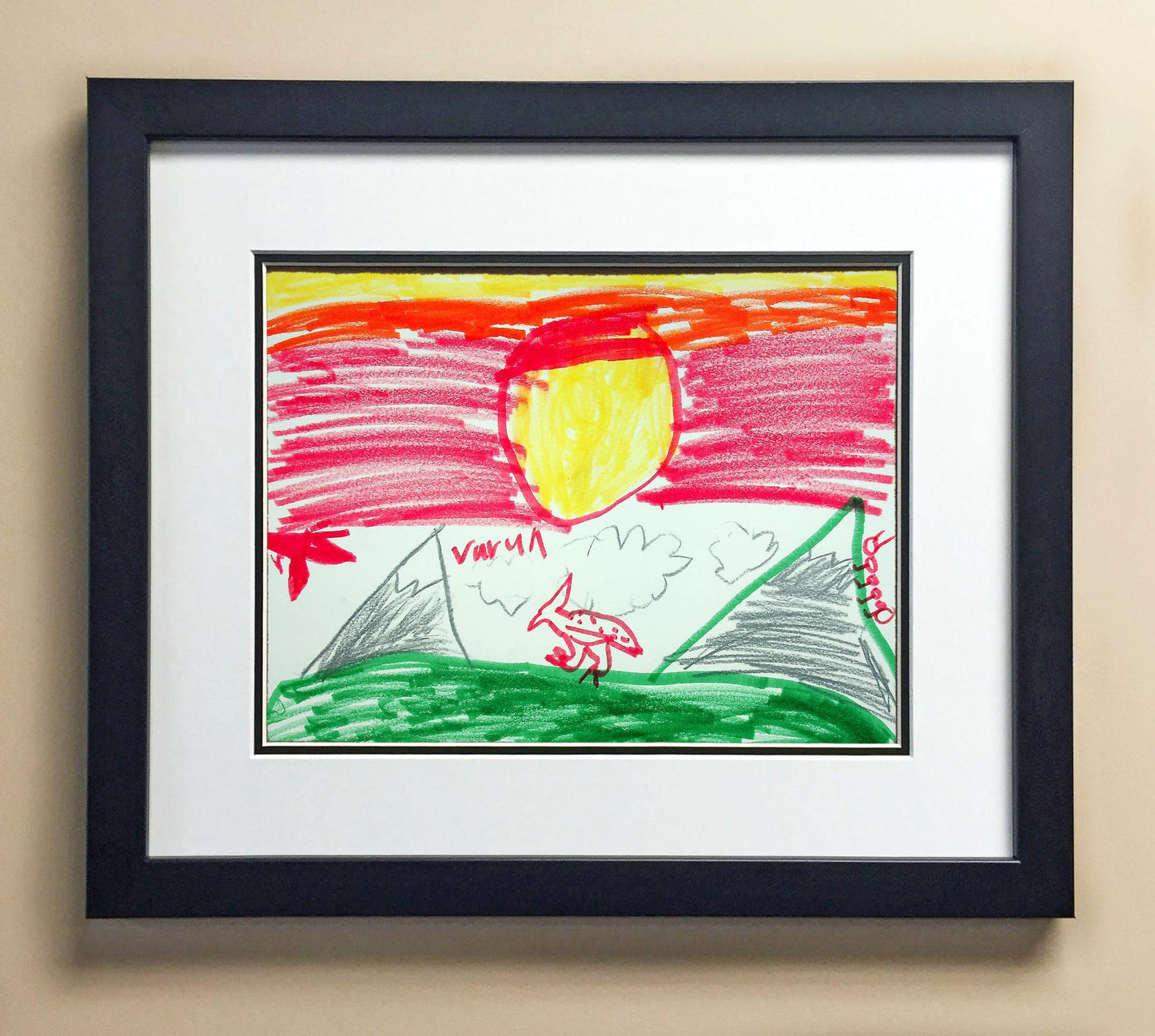 Varun Ve. 1st Grade Bergman 00071.jpg